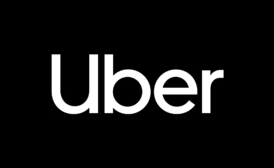 uber-logo2018