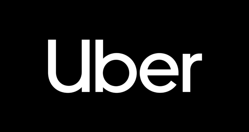 uber-logo2018