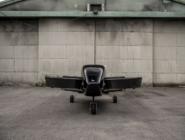 vertical-aerospace-flying-taxi-evtol6