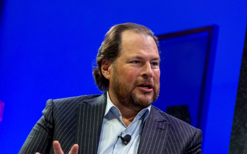 marc-benioff4