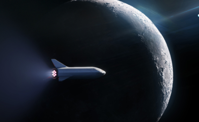 bfr-moon-spacex