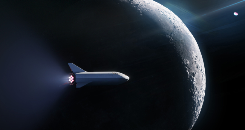 bfr-moon-spacex