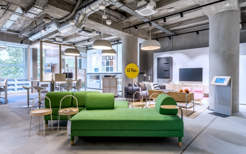 ikea-popup-praha4
