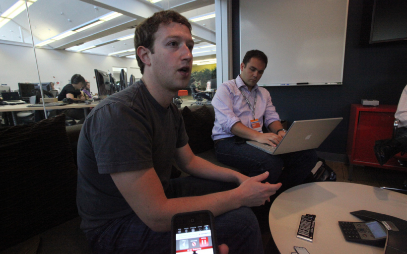 mark_zuckerberg_1