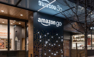 amazon-go1