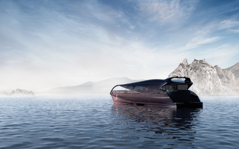 solar-impact-yacht1