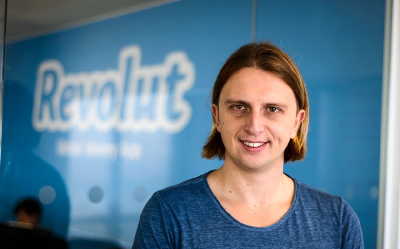 Nikolay-storonsky-revolut-crop