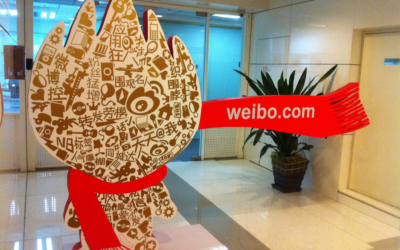 weibo_11