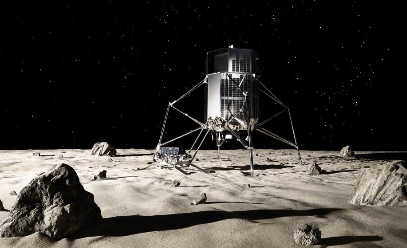 Lander_Rover_moving_A_16x9