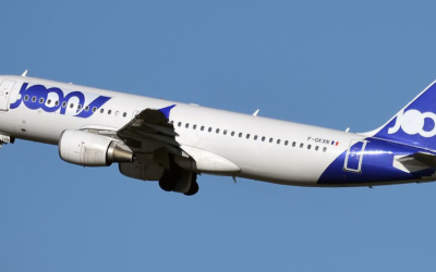 Airbus