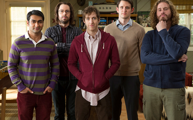 silicon_valley_1