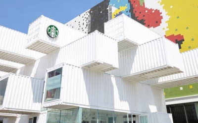 Taiwan_Shipping_Container_Store_(3)