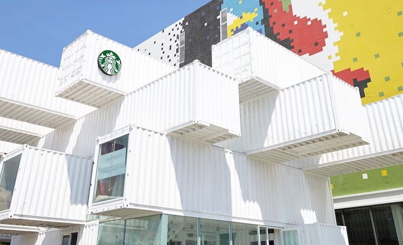 Taiwan_Shipping_Container_Store_(3)