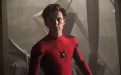 spider-man-homecoming-tom-holland