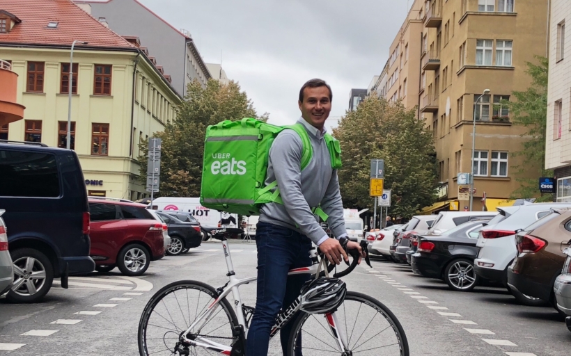 tomas-petovsky-uber-eats2