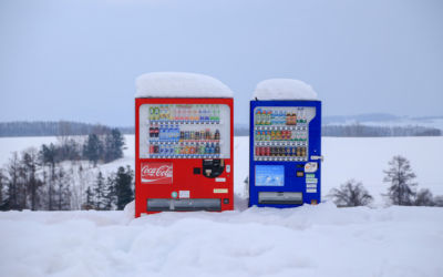 cola