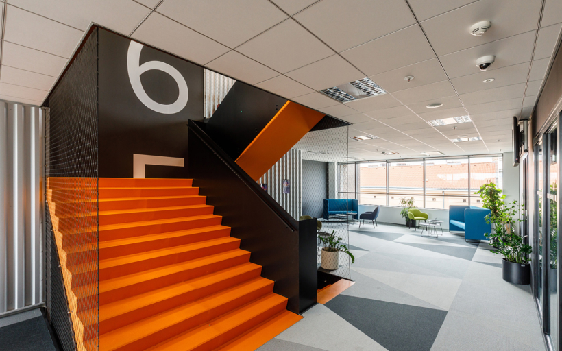 avast-kancelare-brno-m