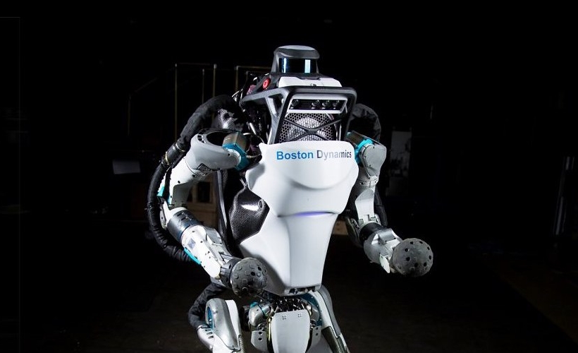atlas_bostondynamics1