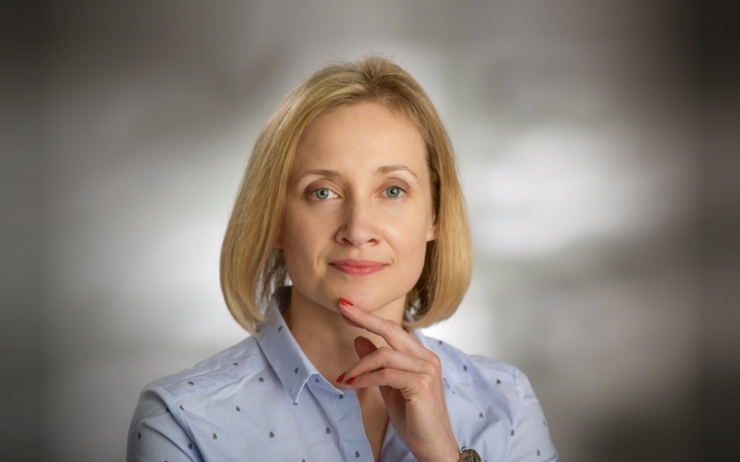 jirotkova-czechinvest2