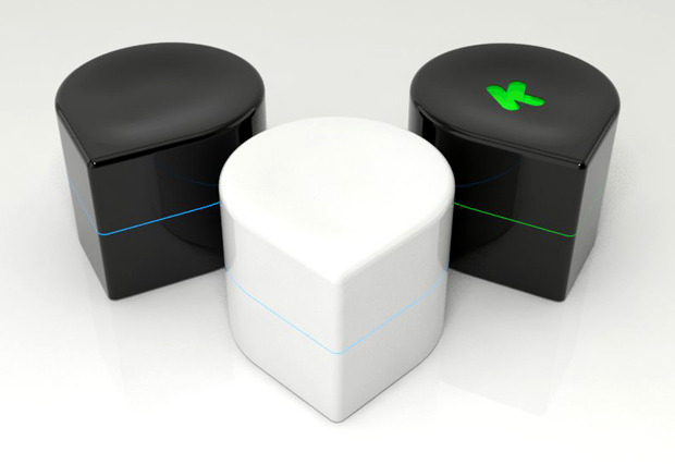 mobile_printer_1