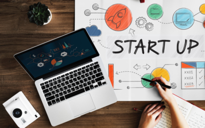 startup1