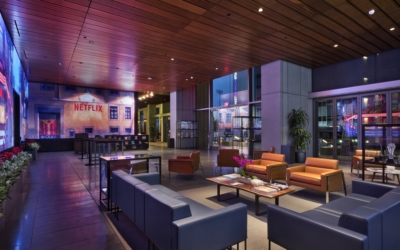 netflix-office-LA-hollywood