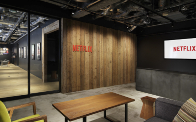 netflixoffice