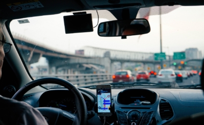 uber-taxi-car-navigation