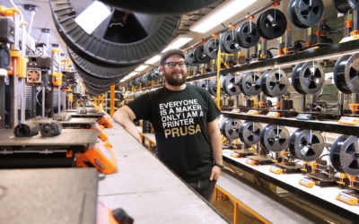 Josef Prusa_Prusa Research_005