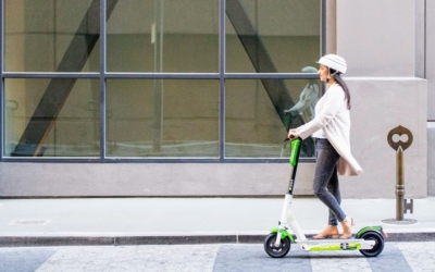 Lime-S-Generation-3