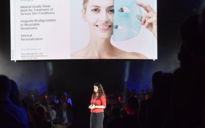 nfibrecare-futurenow