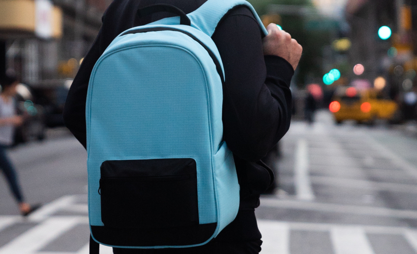 solgaarddaypack_czechcrunch-1