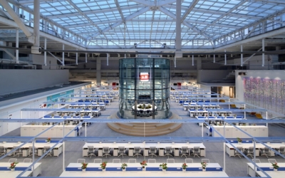 bytedance-office