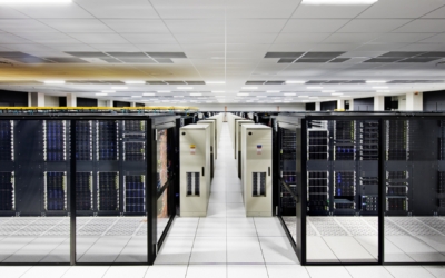 Inside+IBM+Cloud+Dallas
