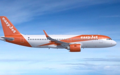 easyjet2