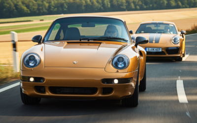 high_993_turbo_the_reveal_911_turbo_s_exclusive_series_classic_project_gold_2018_porsche_ag