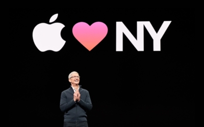 apple-tim-cook-brooklyn