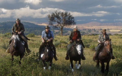 rdr2-3