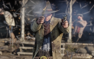 rdr2-top