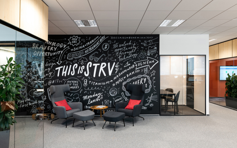 strv-brno-kancelare-hlavni