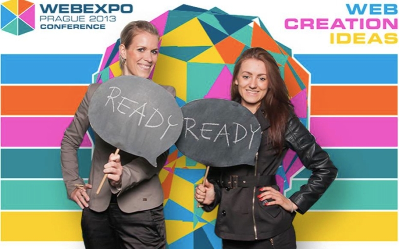 webexpo