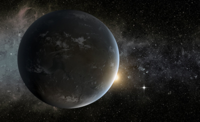 1200px-Kepler-62f_with_62e_as_Morning_Star