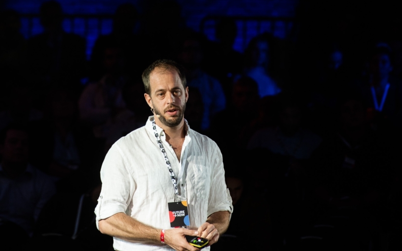 gergely-debreczeni-aimotive