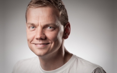 josef-matejka-nextech-ventures
