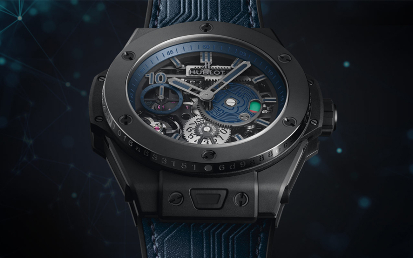 hublottop