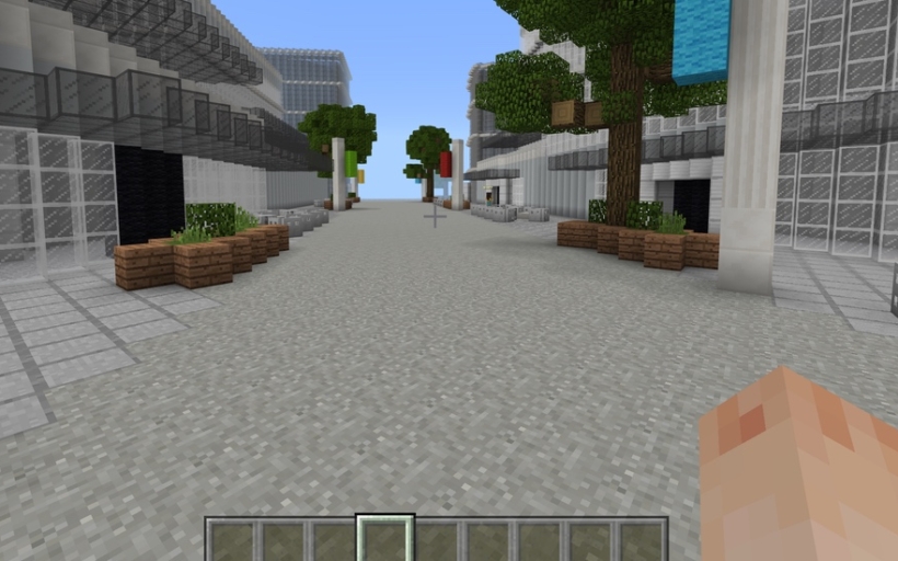 minecraft-microsoft-campus