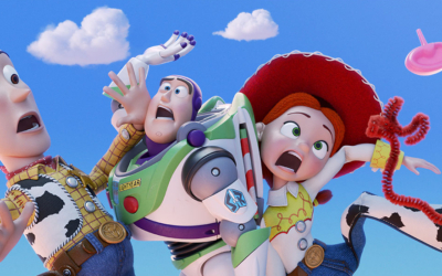 toystory4