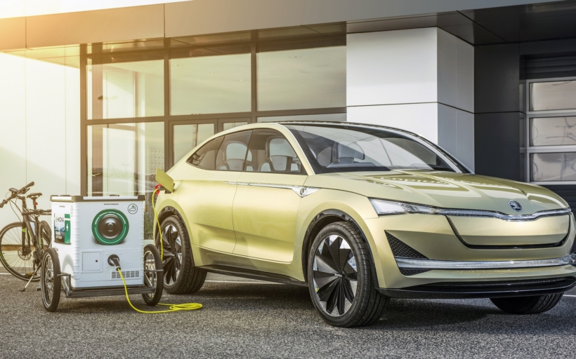 skoda-auto-emona