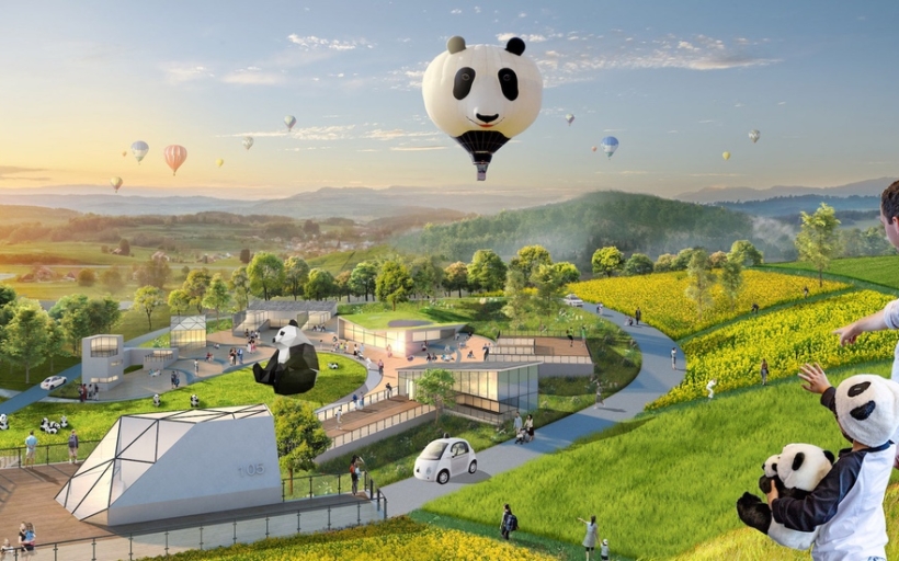 china-panda-park-top