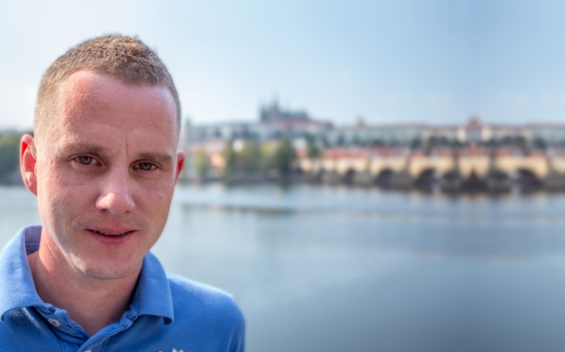 ondrejgazda-integromat